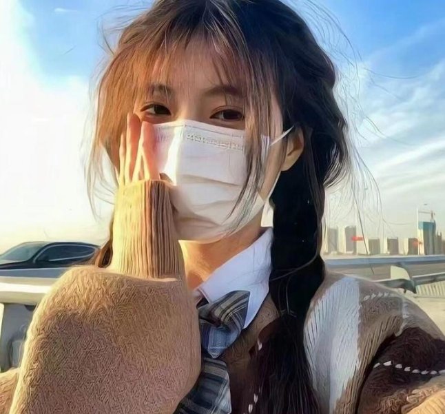 这丫环我用不起