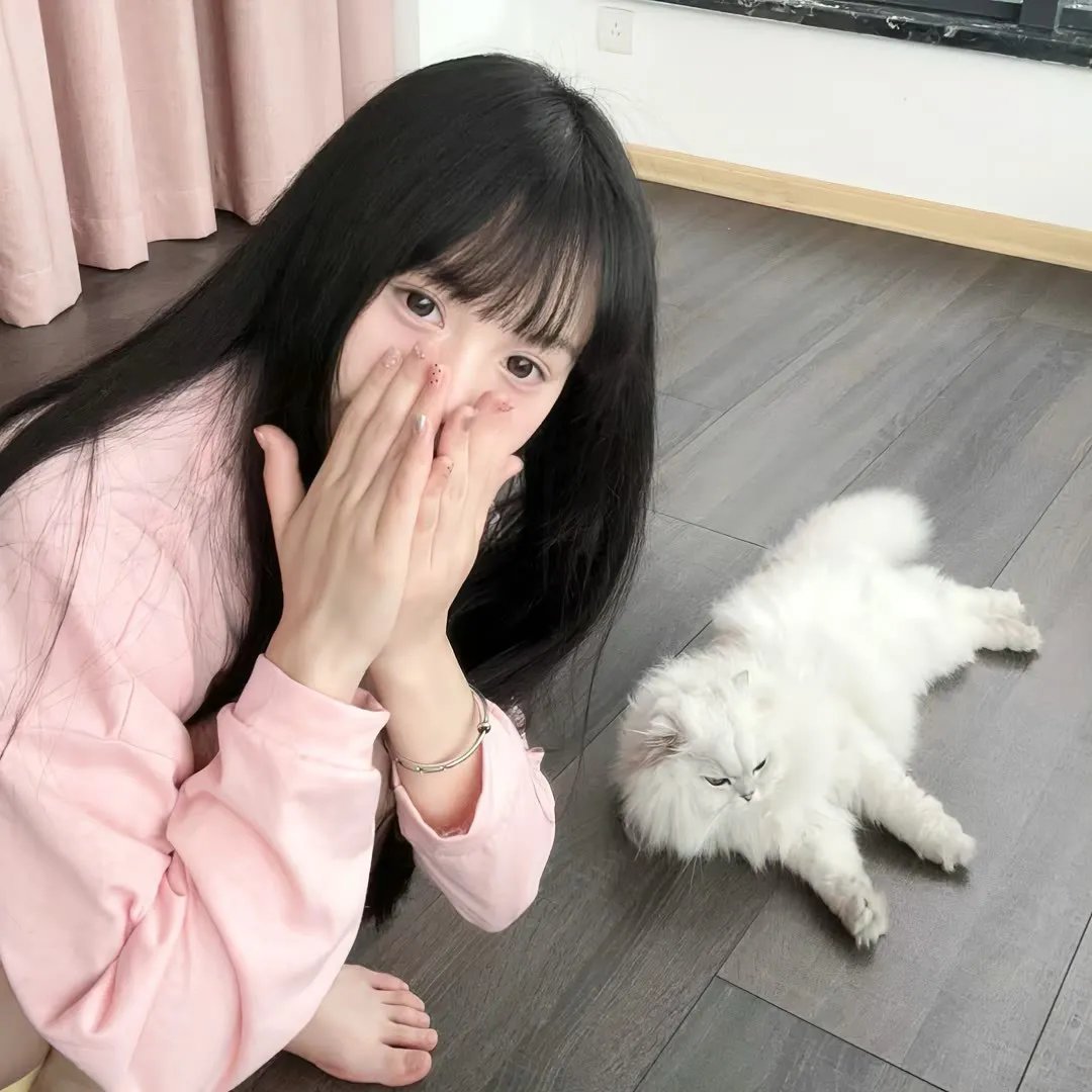 联邦调查局第七季