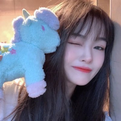 中国青年：我和我的青春