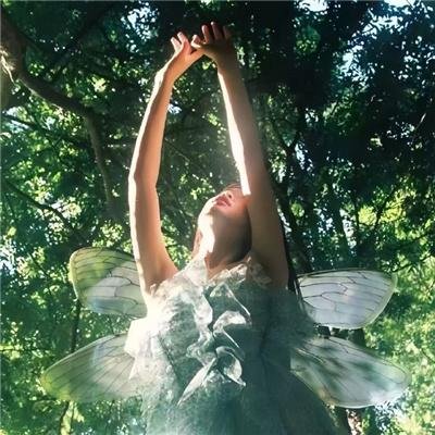 从谎言开启的热恋