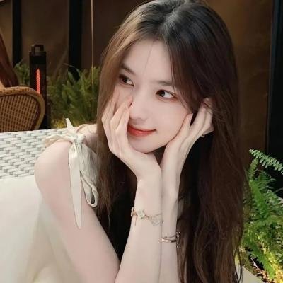 穿越打造互联网帝国