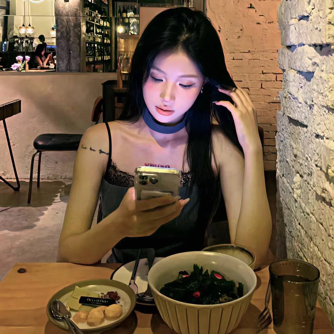 密室大逃脱6大神版