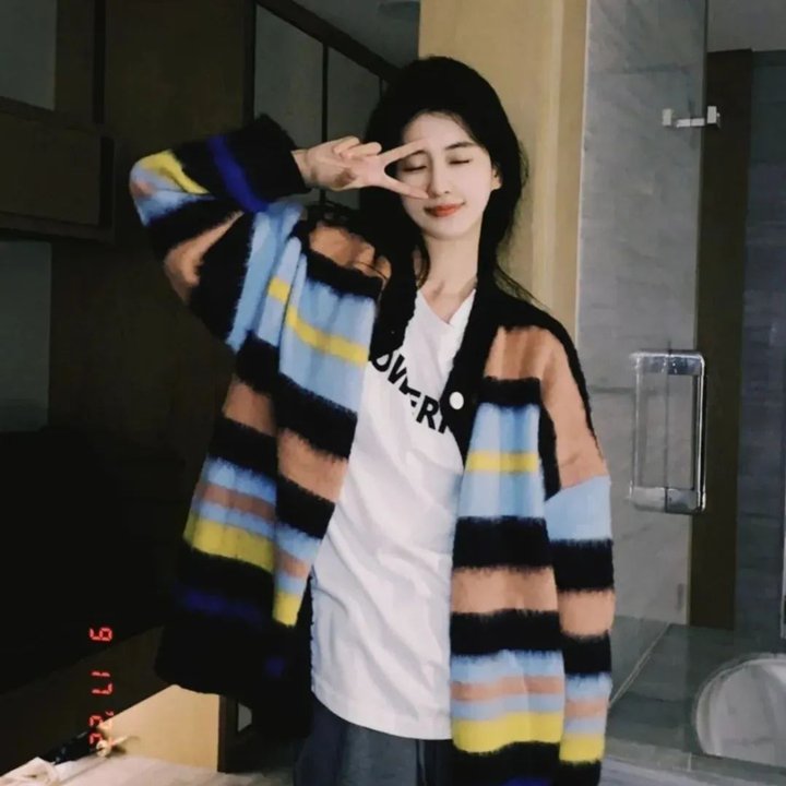 新版：先帝归来