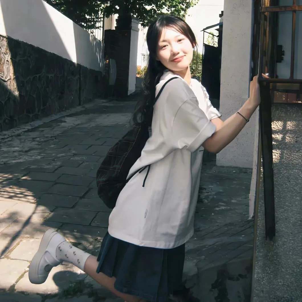 蛰伏五年，下山即超神