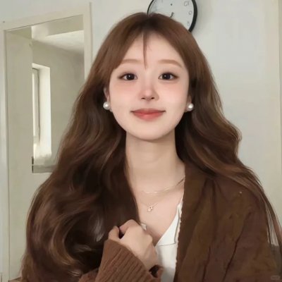 我家隔壁的校草男友