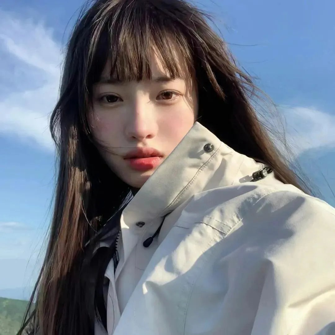 总裁的契约女友