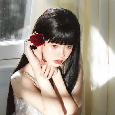 寒门状元虾公子