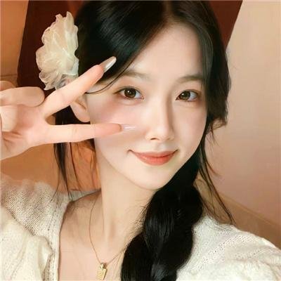 妖颜侧妃上位手册