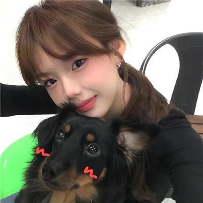 没有小鸟的天空