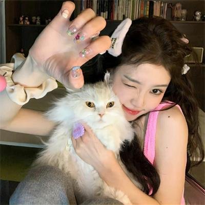 记忆搜查3~新宿东署事件档案~